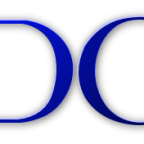 DC