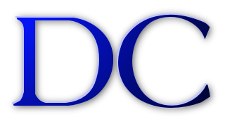 DC