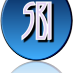 SBI債券