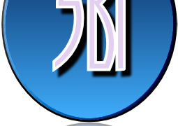 SBI債券