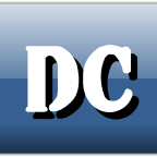 DC