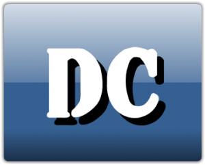 DC