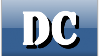 DC