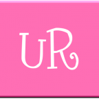 UR