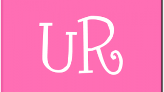 UR
