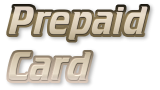 prepaid-card