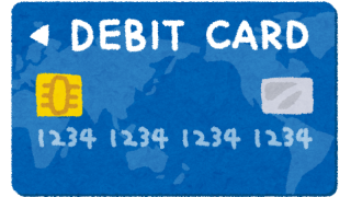 debit_card