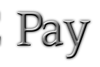 LINE Pay Card