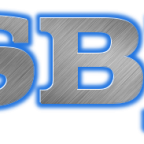 SBJ銀行