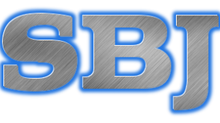 SBJ銀行