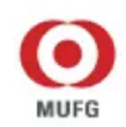 三菱UFJ銀行