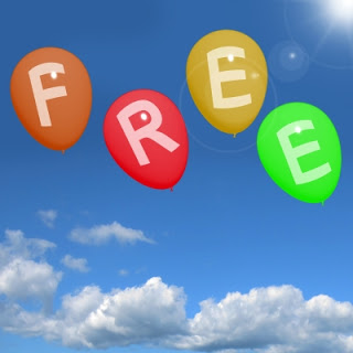 フリー free