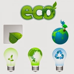 eco エコ