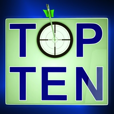 TOP10-3