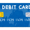 debit_card