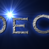 iDeCO DC イデコ 確定拠出型年金