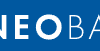 NEOBANK 住信SBIネット銀行