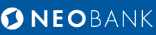 NEOBANK 住信SBIネット銀行